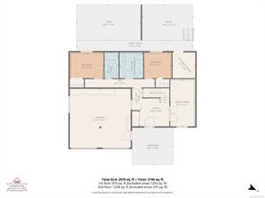 properties-photo-smale