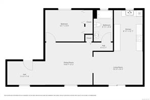 properties-photo-smale