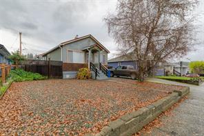 $469,000 - 3885 14th Ave<br>Port Alberni, British Columbia, V9Y 5C1