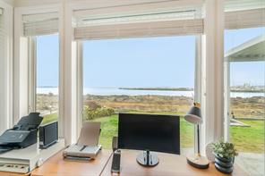 properties-photo-smale