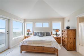 properties-photo-smale