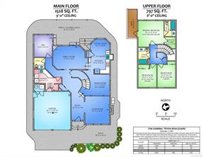 properties-photo-smale