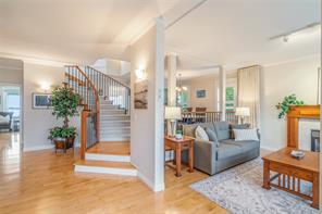 properties-photo-smale