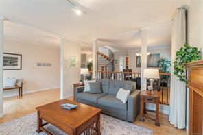 properties-photo-smale