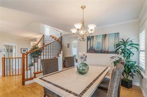 properties-photo-smale