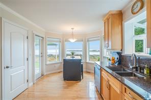 properties-photo-smale