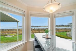 properties-photo-smale