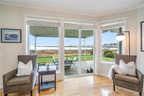 properties-photo-smale