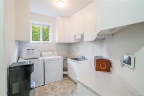 properties-photo-smale