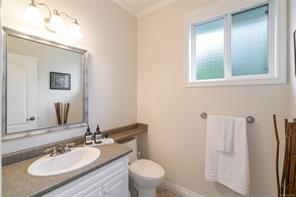 properties-photo-smale