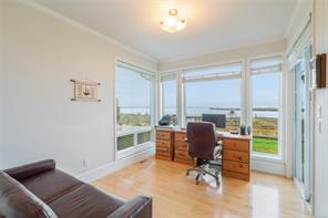 properties-photo-smale