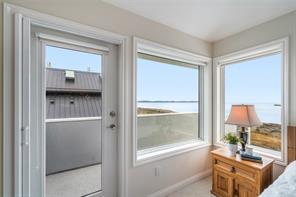 properties-photo-smale