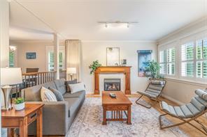 properties-photo-smale