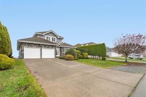 properties-photo-smale