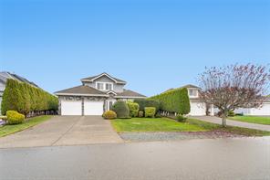 properties-photo-smale