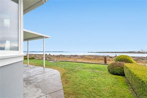 properties-photo-smale