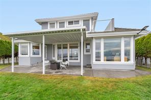 properties-photo-smale