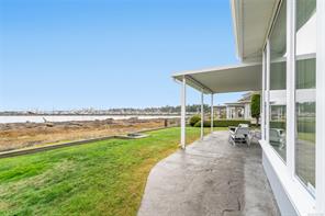 properties-photo-smale