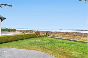 properties-photo-smale