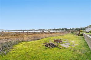 properties-photo-smale