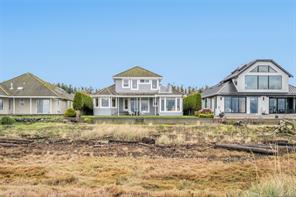 properties-photo-smale