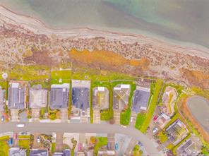 properties-photo-smale