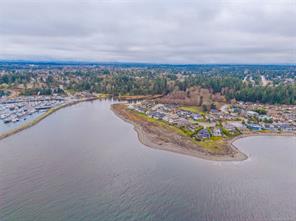 properties-photo-smale