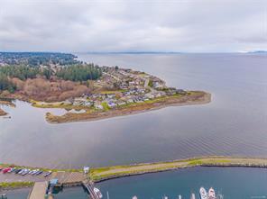 properties-photo-smale