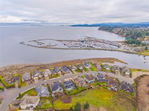 properties-photo-smale