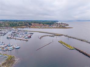 properties-photo-smale