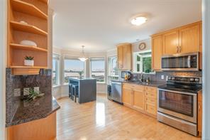 properties-photo-smale