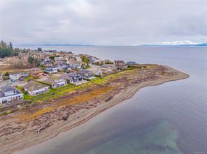 properties-photo-smale