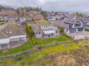 properties-photo-smale