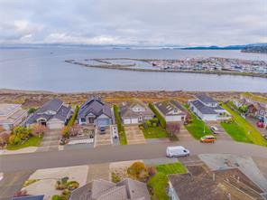 properties-photo-smale