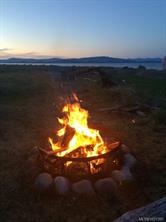 properties-photo-smale