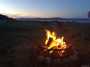 properties-photo-smale