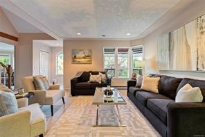 properties-photo-smale