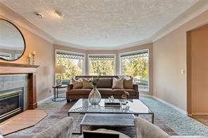 properties-photo-smale