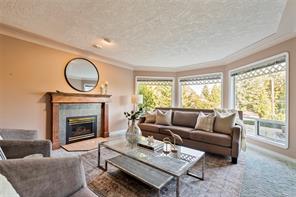 properties-photo-smale