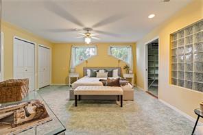 properties-photo-smale