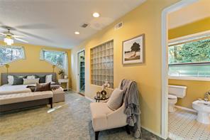 properties-photo-smale