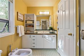 properties-photo-smale