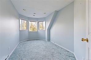 properties-photo-smale