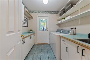 properties-photo-smale