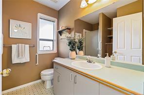 properties-photo-smale