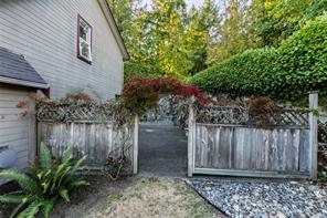 properties-photo-smale