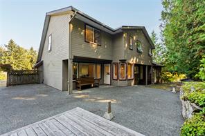 properties-photo-smale