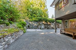 properties-photo-smale