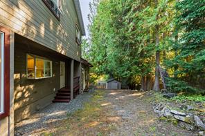 properties-photo-smale