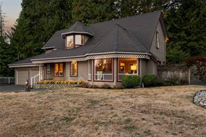 properties-photo-smale